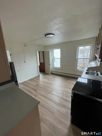 $1,600 | 11 Roosevelt Avenue, Plymouth, CT 06786