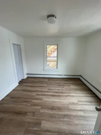 $1,600 | 11 Roosevelt Avenue, Plymouth, CT 06786