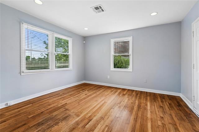 300 Maine Street, Unit A Jefferson, LA 70121 - Photo 2 of 9