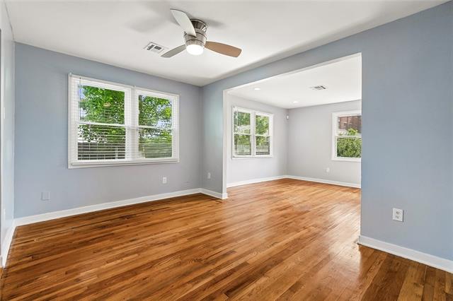 300 Maine Street, Unit A Jefferson, LA 70121 - Photo 4 of 9