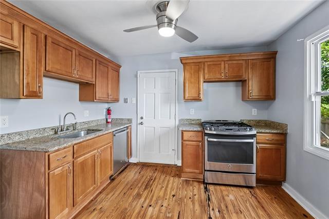 300 Maine Street, Unit A Jefferson, LA 70121 - Photo 5 of 9