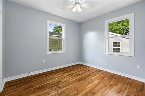 $1,700 | 300 Maine Street, Unit A, Jefferson, LA 70121