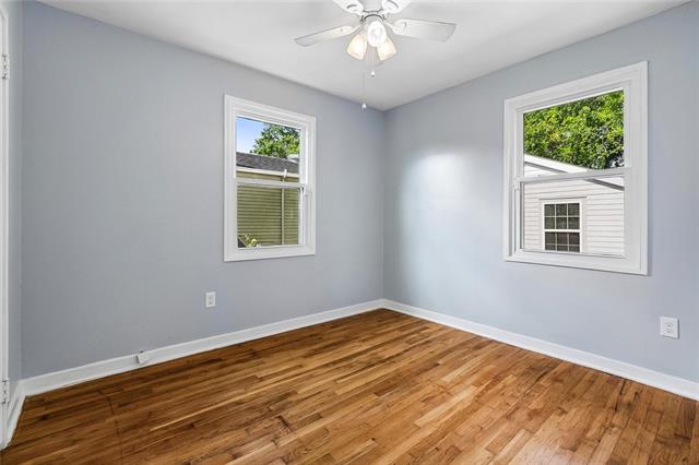 300 Maine Street, Unit A Jefferson, LA 70121 - Photo 6 of 9