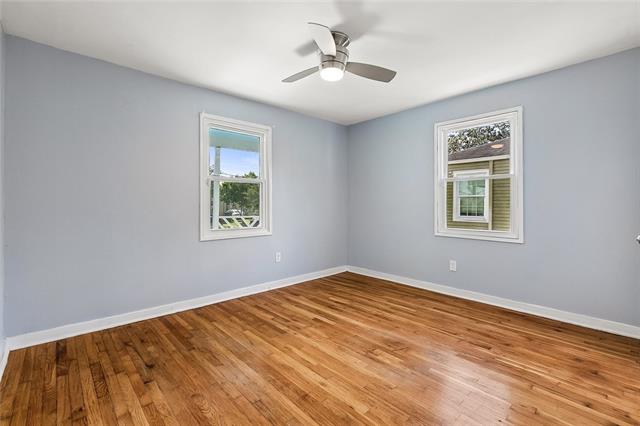300 Maine Street, Unit A Jefferson, LA 70121 - Photo 7 of 9