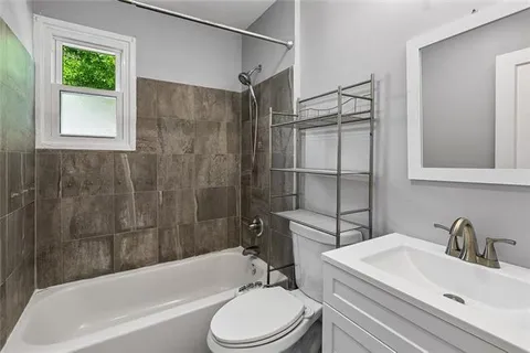 $1,700 | 300 Maine Street, Unit A, Jefferson, LA 70121
