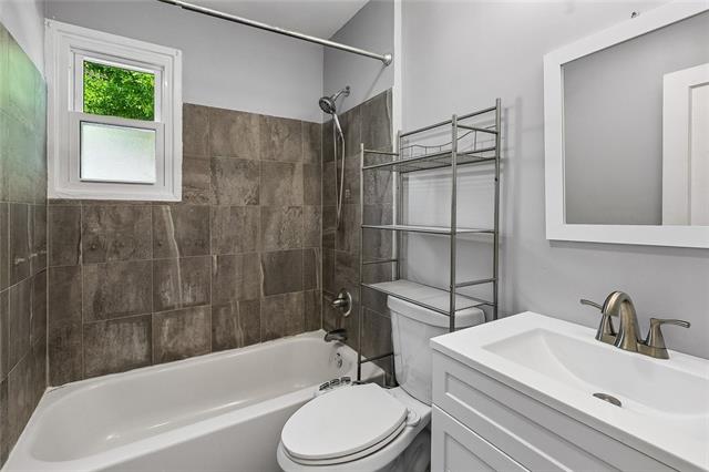 300 Maine Street, Unit A Jefferson, LA 70121 - Photo 8 of 9