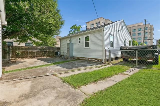 300 Maine Street, Unit A Jefferson, LA 70121 - Photo 9 of 9