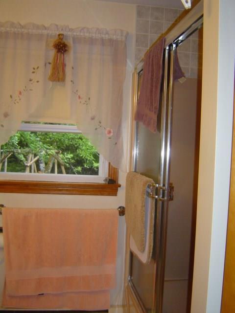8 Stock Farm Road South Paris, ME 04281 - Photo 15 of 22 Photo