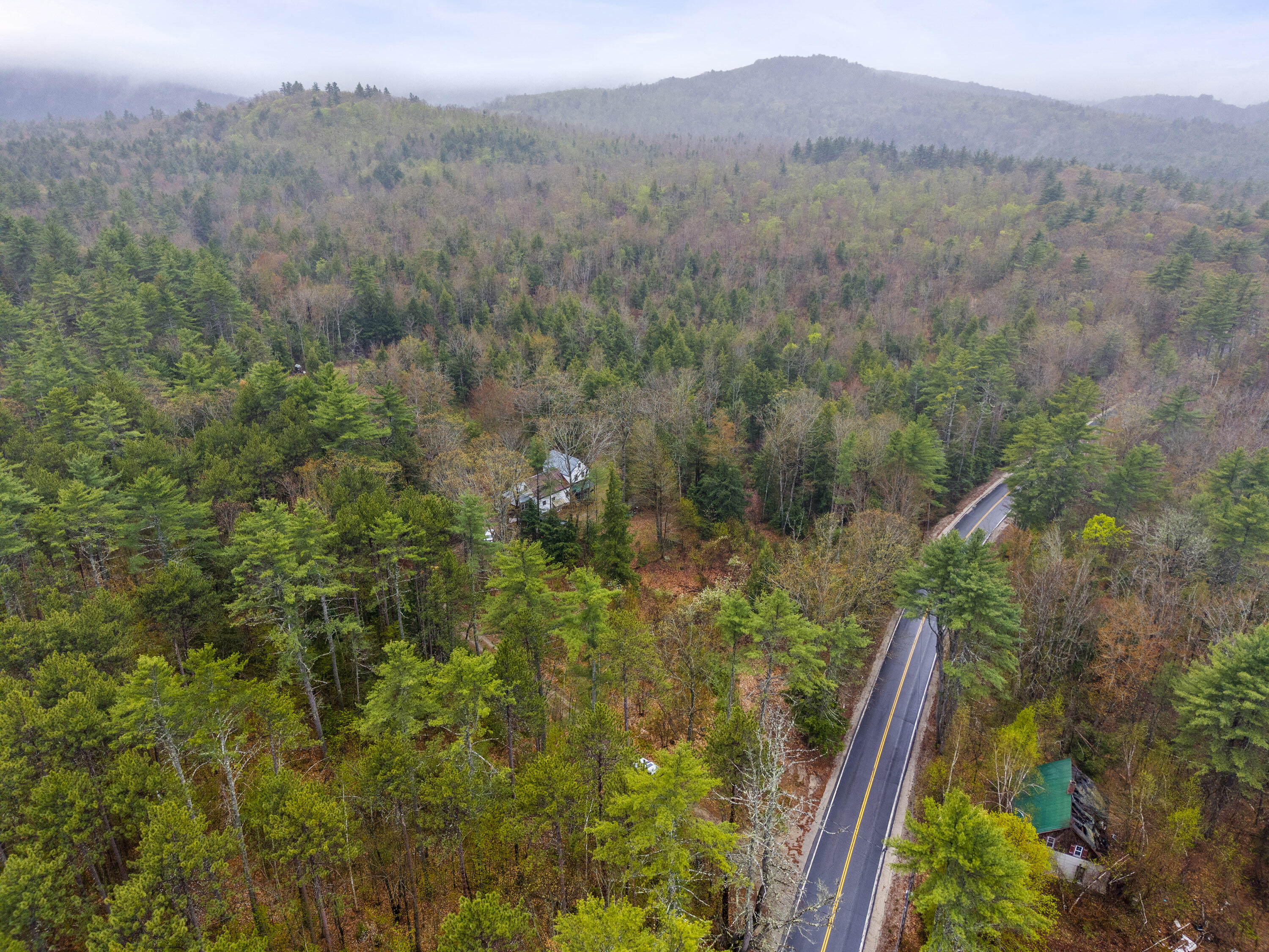13 County Road Sebago, ME 04029 - Photo 9 of 16