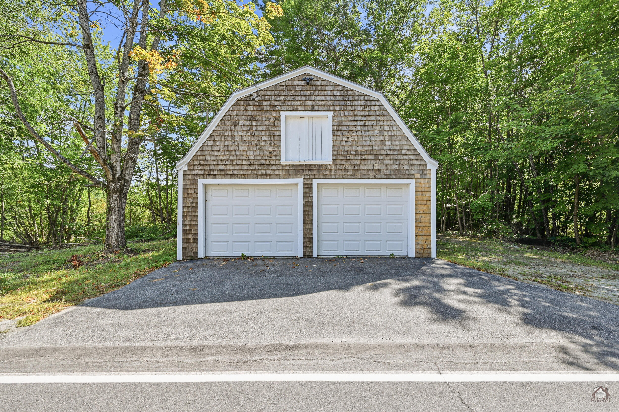1347 Hallowell Road Litchfield, ME 04350 - Photo 15 of 33 299-LP-117