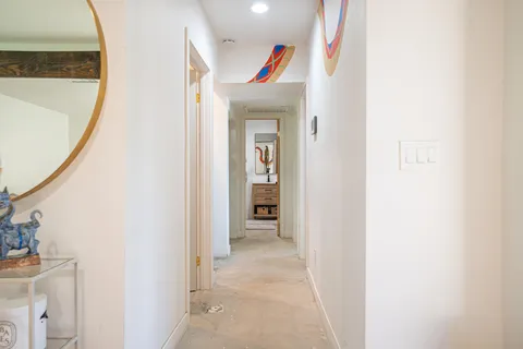 $485,000 | 44828 Rubidoux Street, Indio, CA 92201