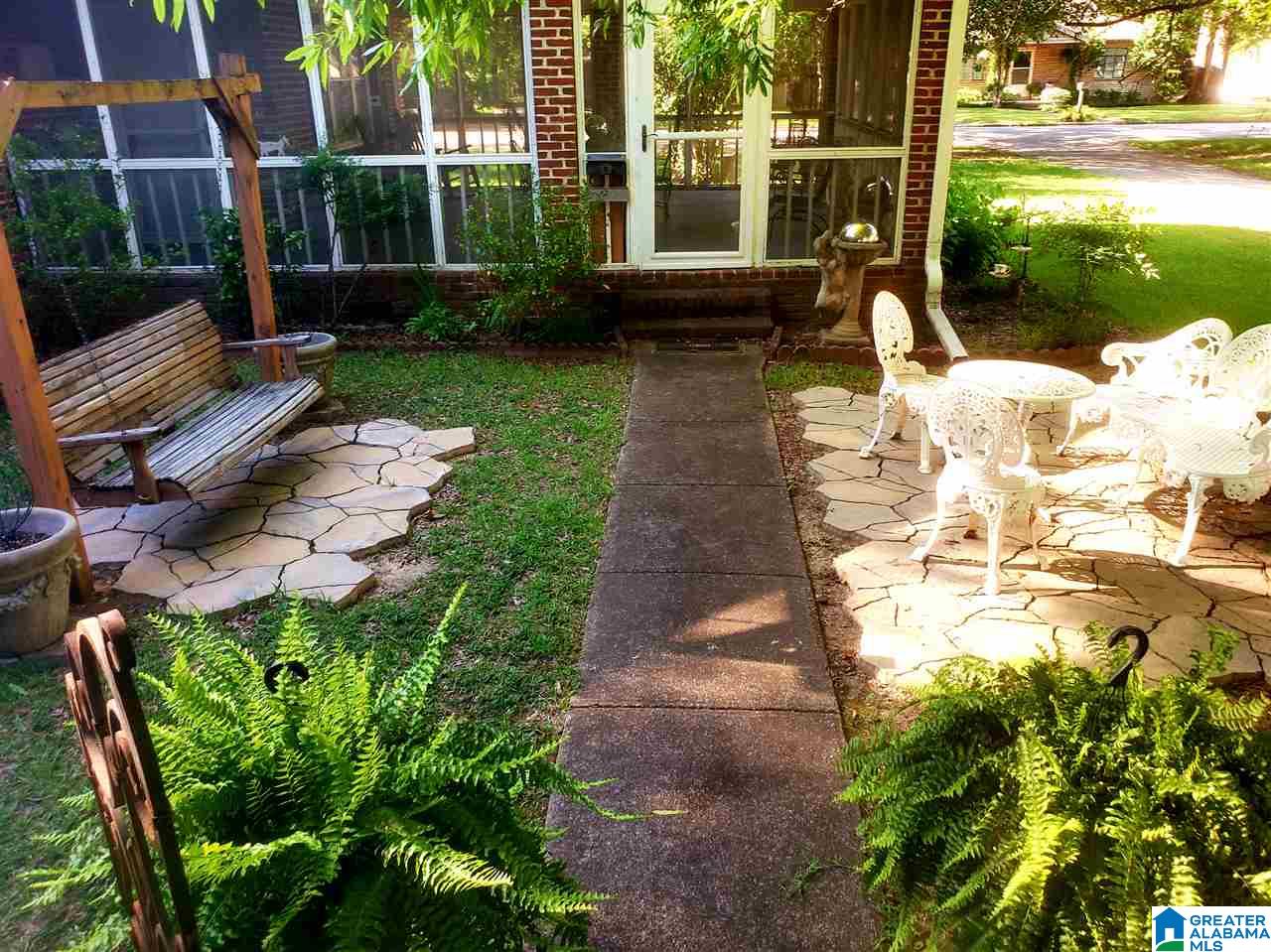 1565 19th Avenue Calera, AL 35040 - Photo 9 of 50
