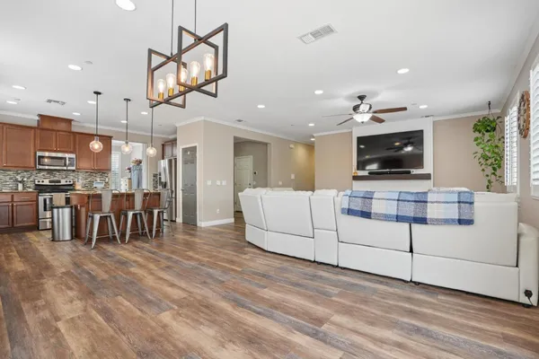 $545,000 | 1112 Walshford Court, Newman, CA 95360