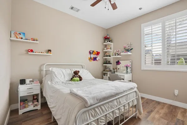 $545,000 | 1112 Walshford Court, Newman, CA 95360