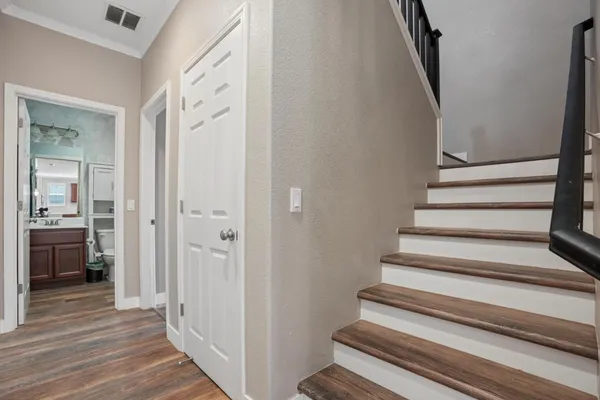 $545,000 | 1112 Walshford Court, Newman, CA 95360
