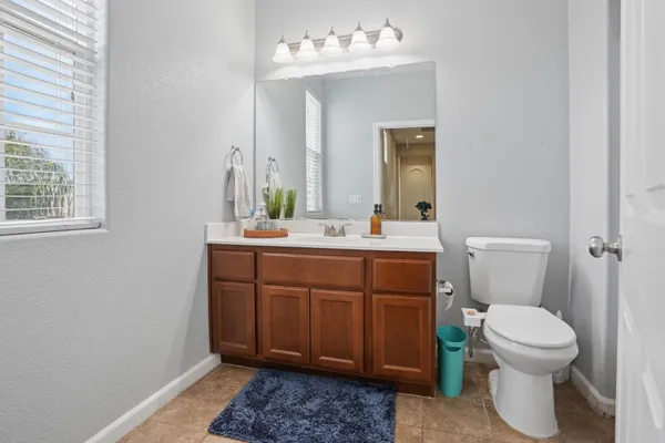 $545,000 | 1112 Walshford Court, Newman, CA 95360
