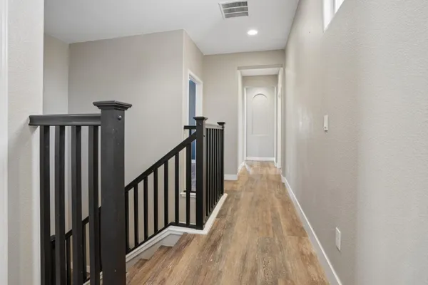 $545,000 | 1112 Walshford Court, Newman, CA 95360