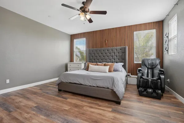 $545,000 | 1112 Walshford Court, Newman, CA 95360