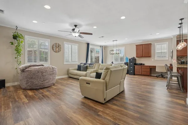 $545,000 | 1112 Walshford Court, Newman, CA 95360