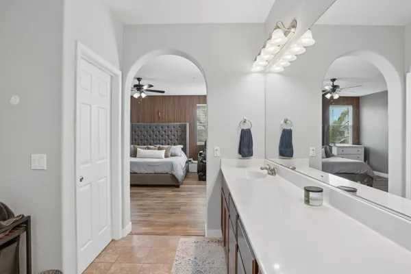 $545,000 | 1112 Walshford Court, Newman, CA 95360