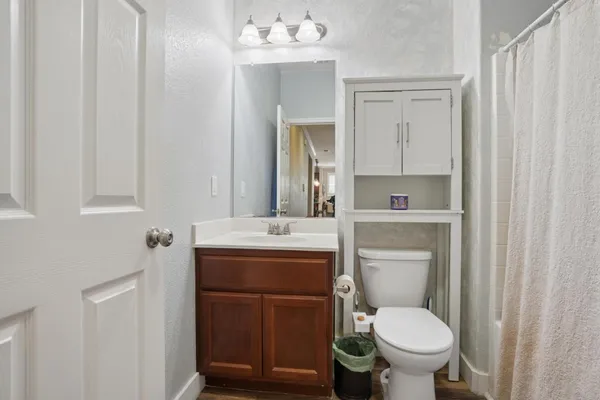 $545,000 | 1112 Walshford Court, Newman, CA 95360