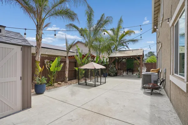 $545,000 | 1112 Walshford Court, Newman, CA 95360