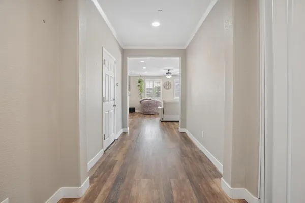 $545,000 | 1112 Walshford Court, Newman, CA 95360