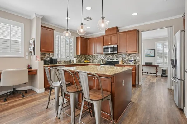 $545,000 | 1112 Walshford Court, Newman, CA 95360