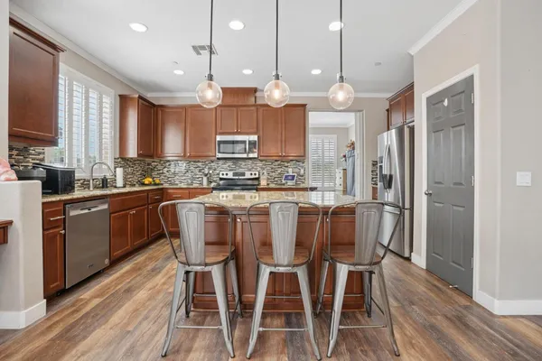 $545,000 | 1112 Walshford Court, Newman, CA 95360