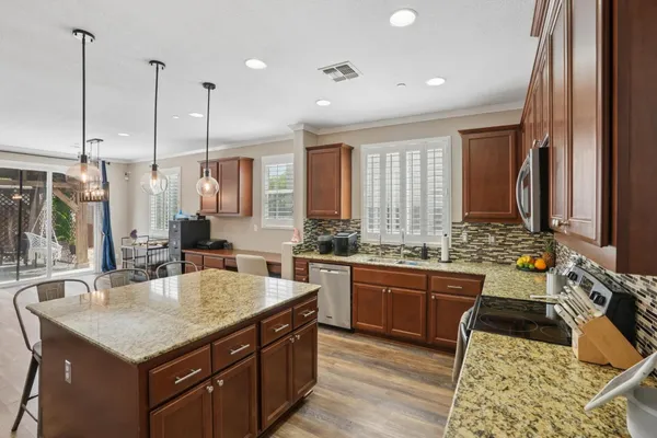 $545,000 | 1112 Walshford Court, Newman, CA 95360