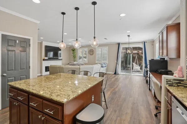 $545,000 | 1112 Walshford Court, Newman, CA 95360