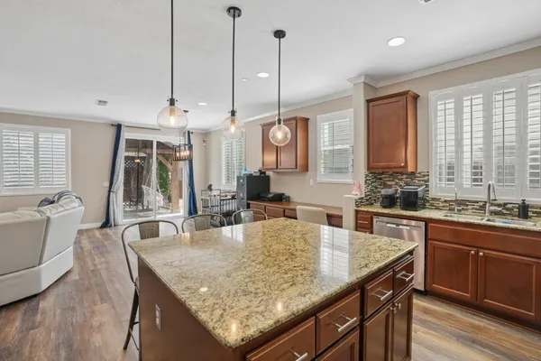 $545,000 | 1112 Walshford Court, Newman, CA 95360