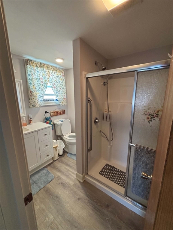 148 Hamlet Street Fall River, MA 02724 - Photo 7 of 11