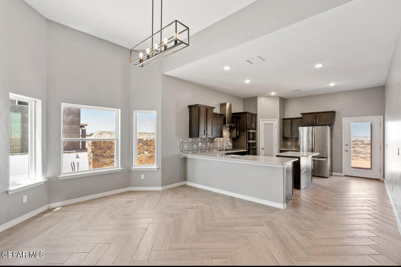 3840 Object Place El Paso, TX 79938 - Photo 11 of 15 IMG_8627