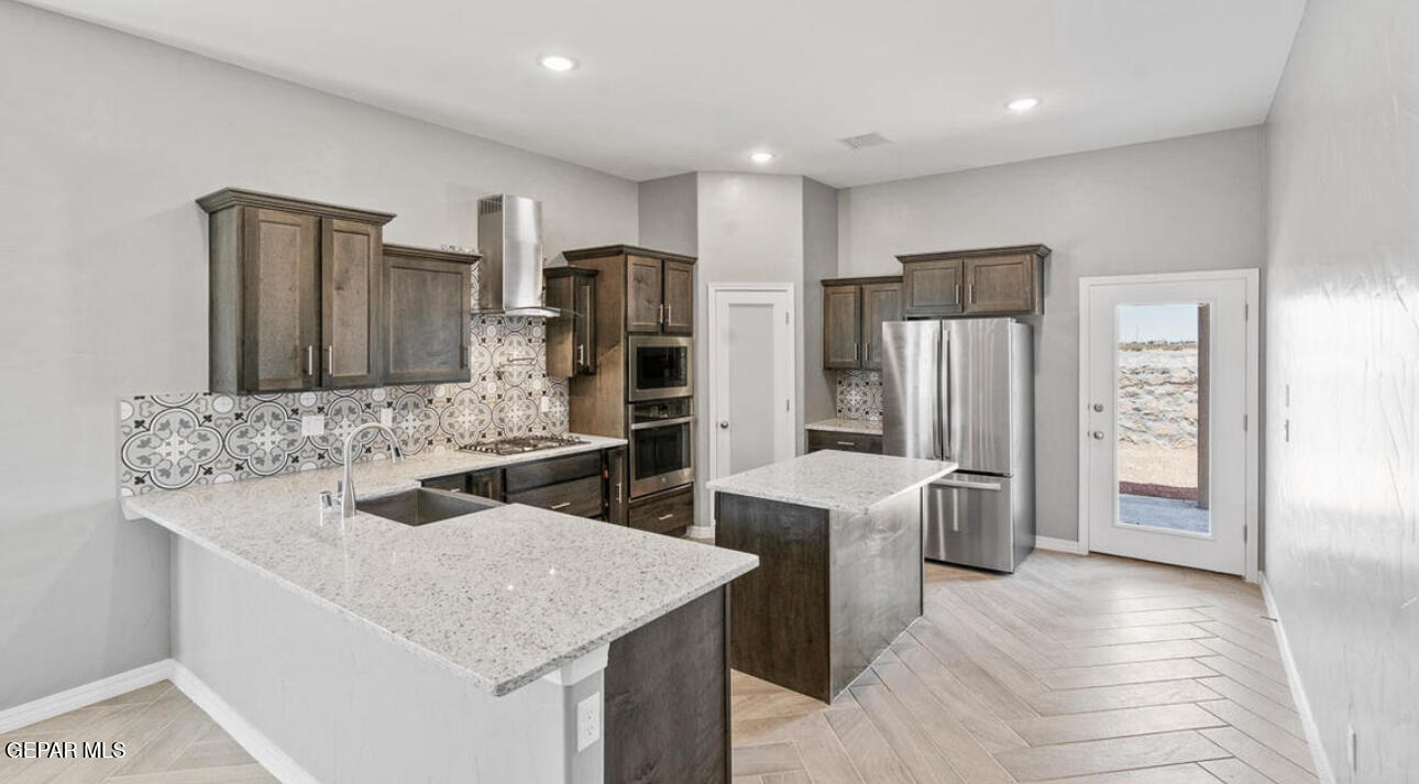 3840 Object Place El Paso, TX 79938 - Photo 8 of 15 IMG_8624