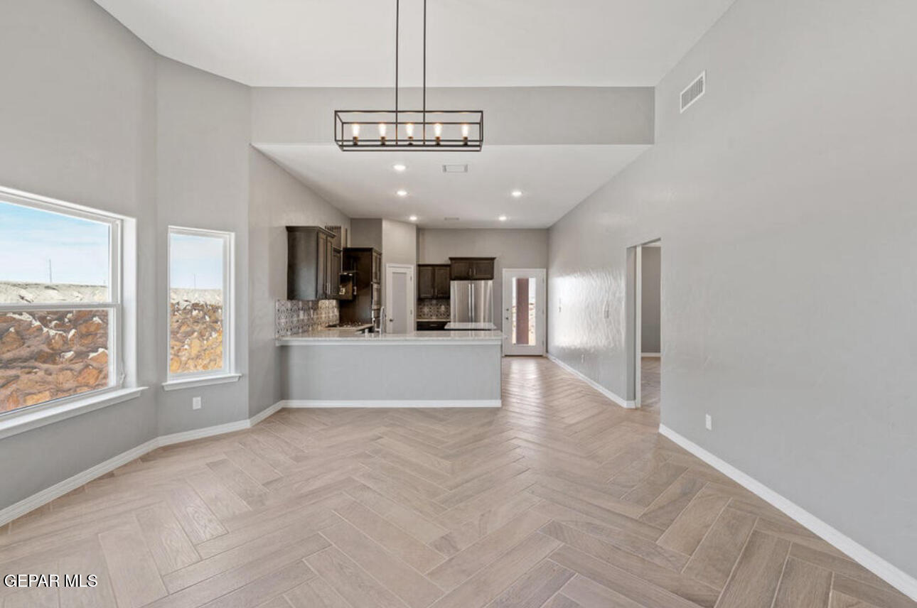 3840 Object Place El Paso, TX 79938 - Photo 10 of 15 IMG_8626