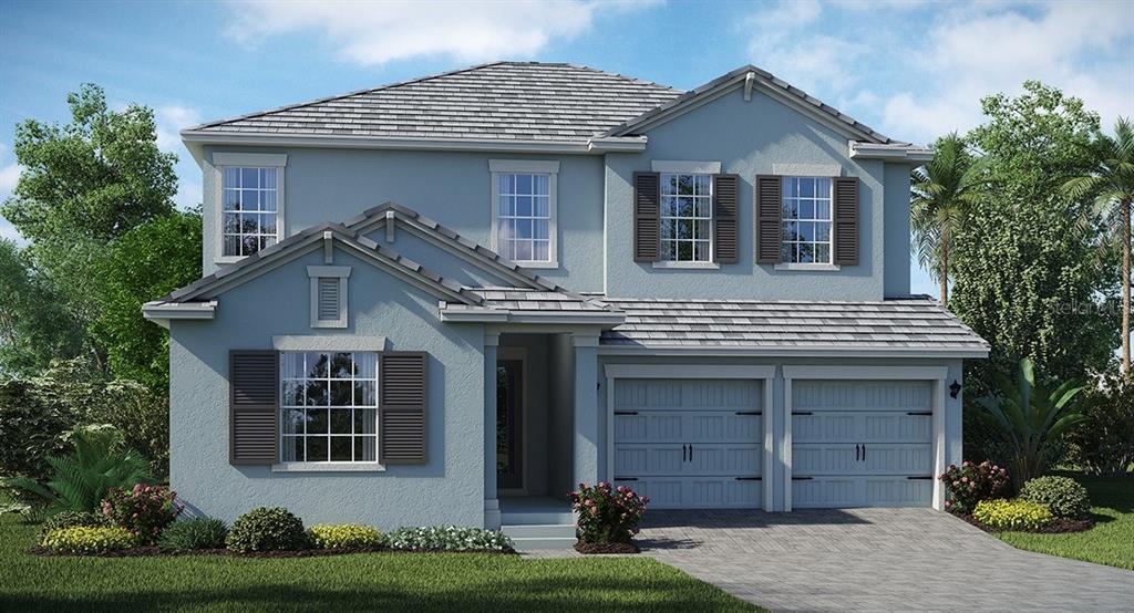11502 Paragraph Road Orlando, FL 32832 - Photo 1 of 1
