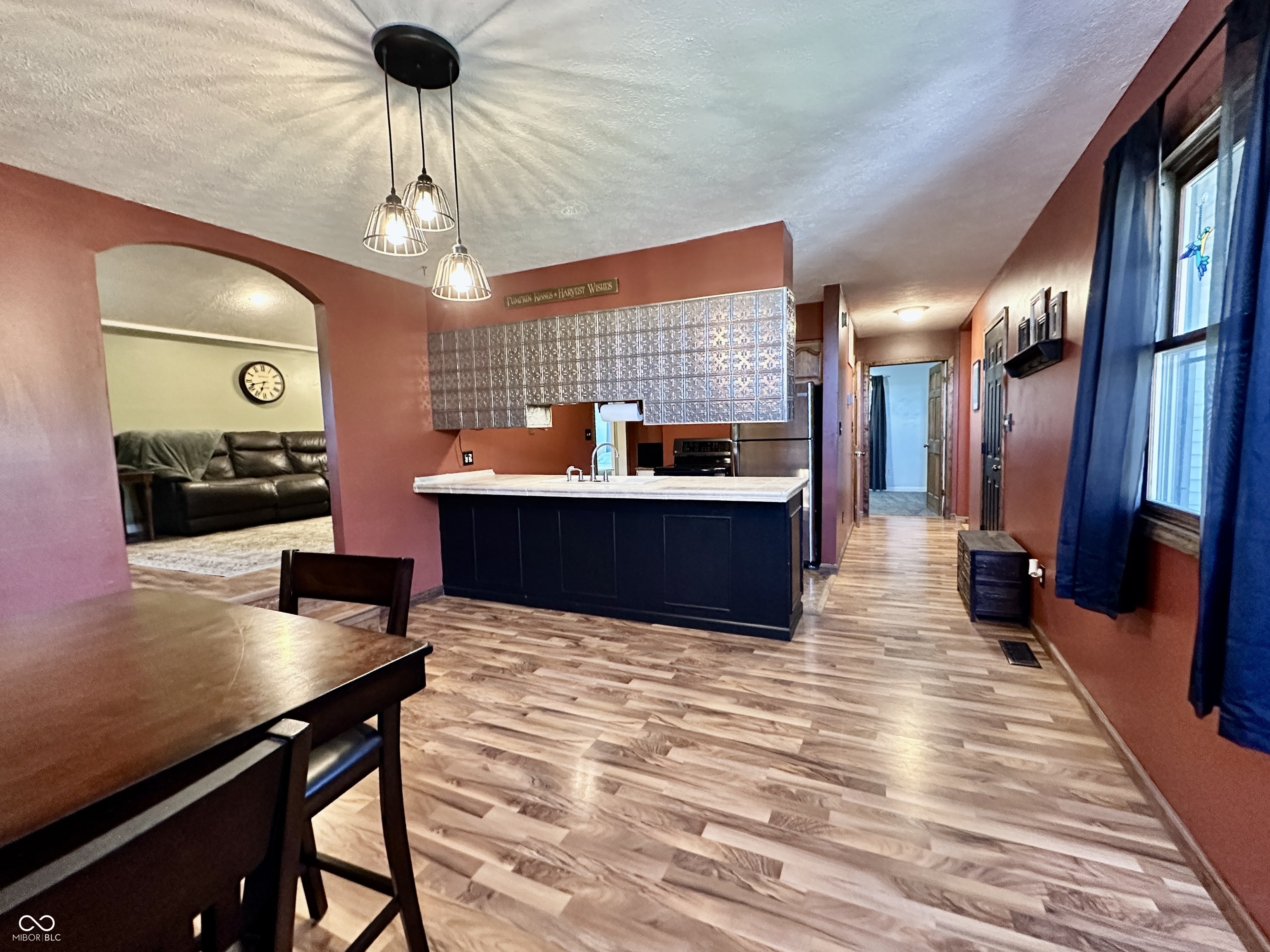 5507 Patricksburg Road Spencer, IN 47460 - Photo 5 of 33 Gallery Image 5