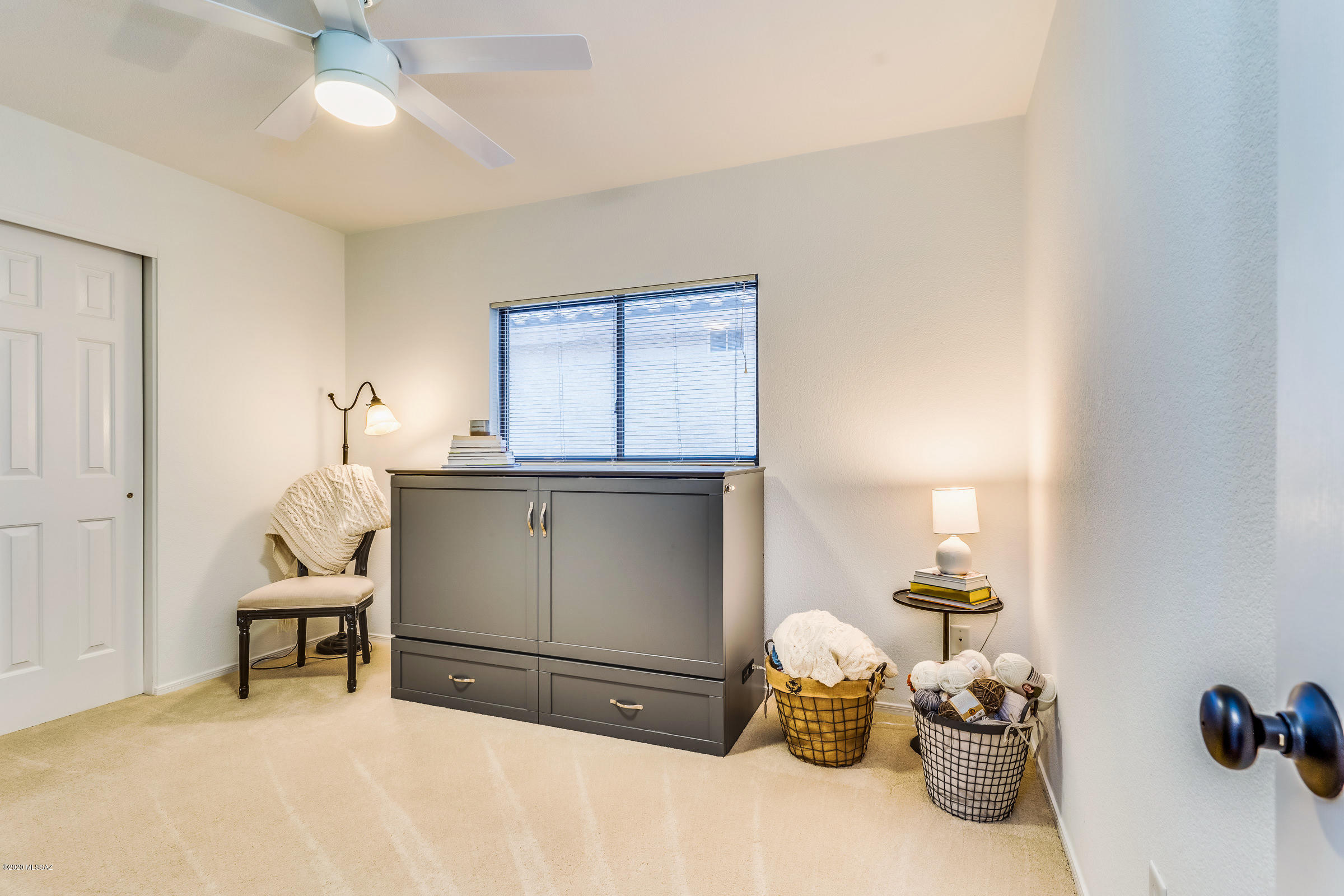 3492 North Boyce Spring Lane Tucson, AZ 85745 - Photo 19 of 47