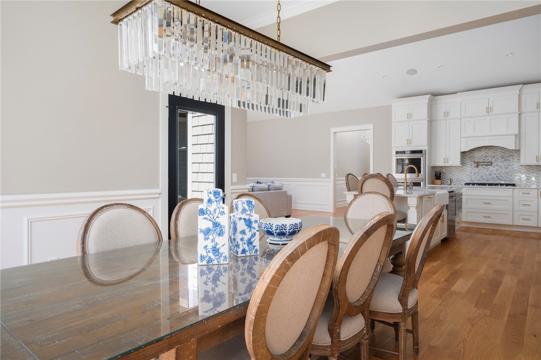 24 Tern Road Narragansett, RI 02882 - Photo 12 of 46