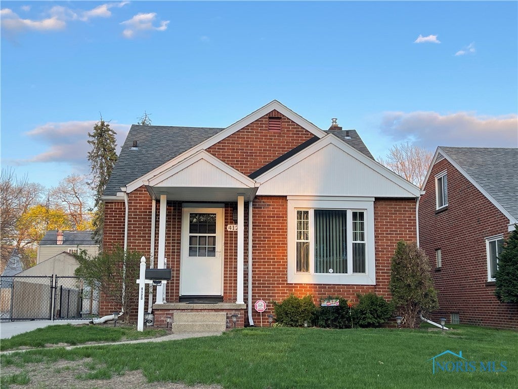 4120 Grantley Road Toledo, OH 43613 - Photo 27 of 27 Gallery Image 27