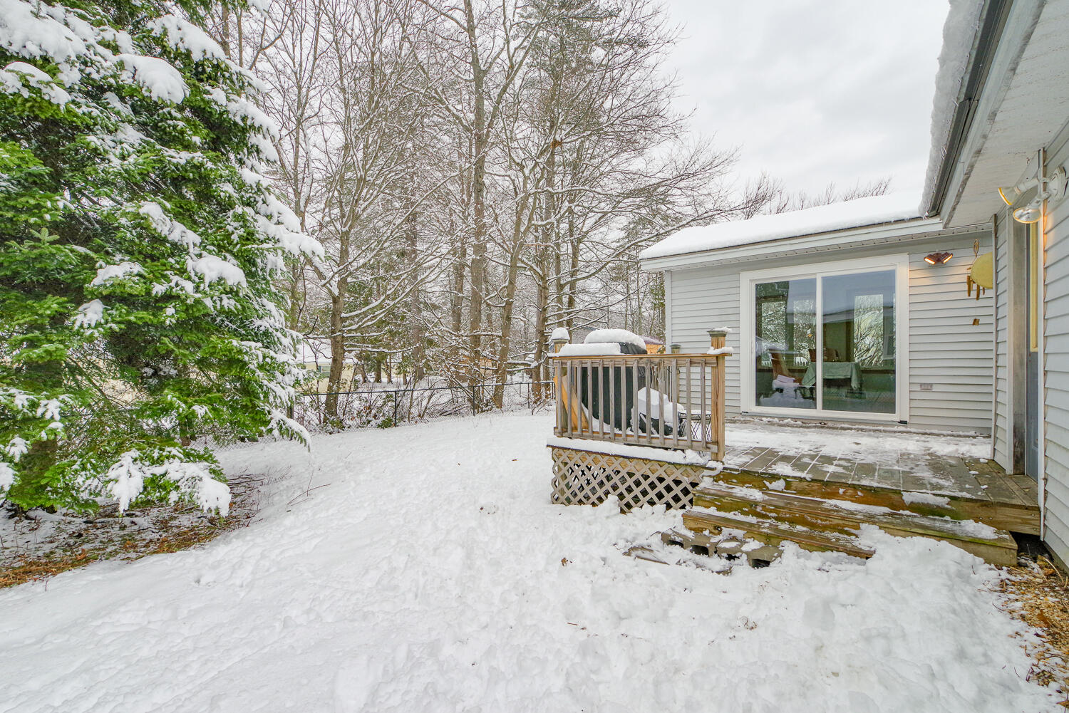 60 Hicks Road Augusta, ME 04330 - Photo 56 of 59 60 Hicks Rd 29-(ZF-6174-83820-1-029)