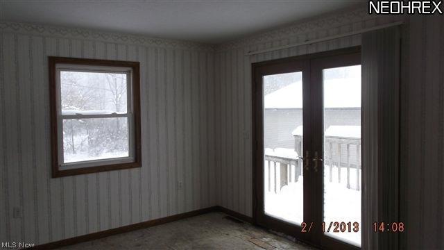 7730 Sidley Road Thompson, OH 44086 - Photo 4 of 16 Gallery Image 4