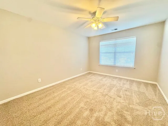 $2,300 | 290 Willow Oak Drive, Richmond Hill, GA 31324