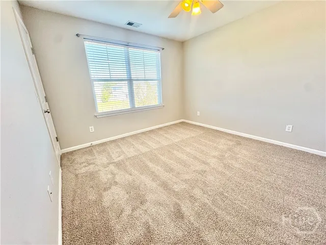 $2,300 | 290 Willow Oak Drive, Richmond Hill, GA 31324