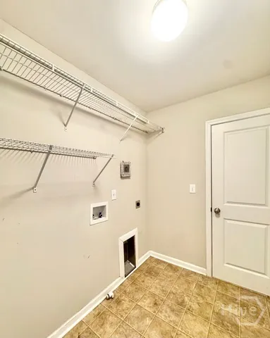 $2,300 | 290 Willow Oak Drive, Richmond Hill, GA 31324