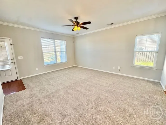 $2,300 | 290 Willow Oak Drive, Richmond Hill, GA 31324