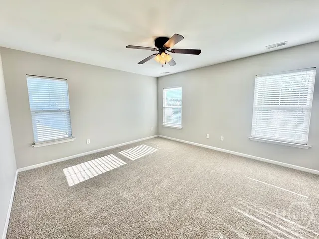 $2,300 | 290 Willow Oak Drive, Richmond Hill, GA 31324