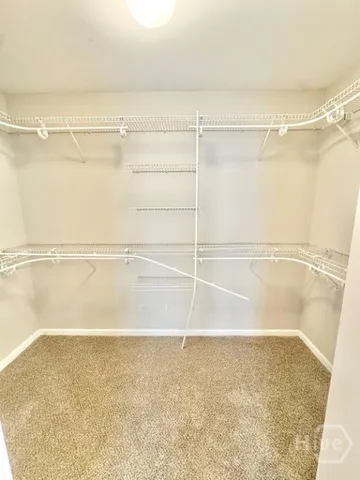 $2,300 | 290 Willow Oak Drive, Richmond Hill, GA 31324