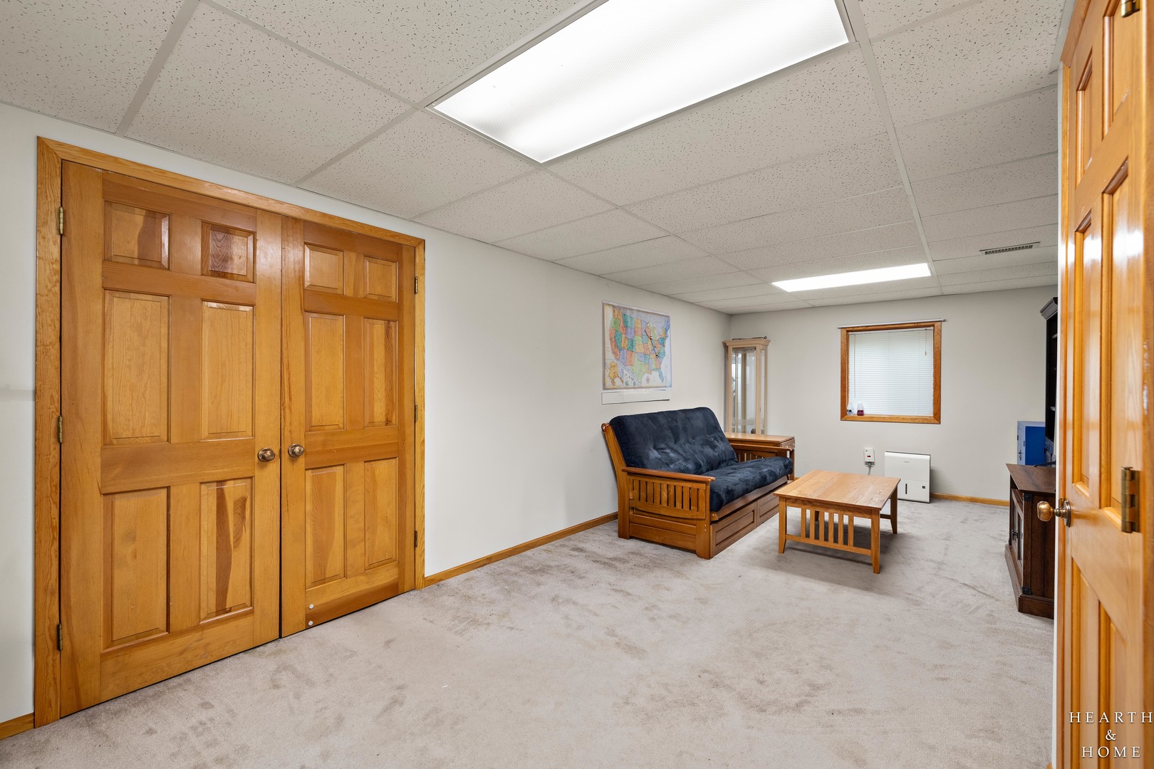 506 Old Hunt Road Fox River Grove, IL 60021 - Photo 26 of 46